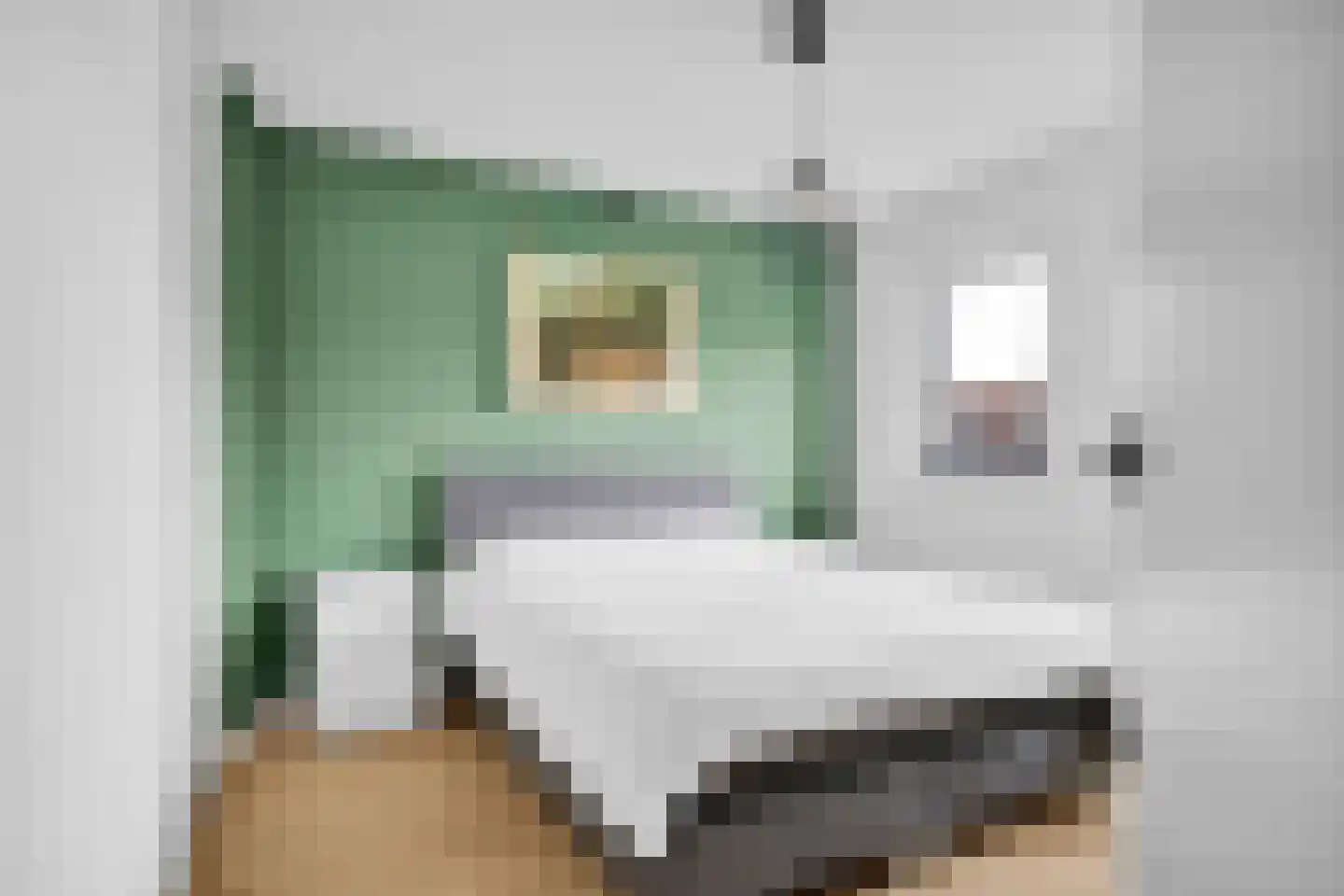 Ludgerusstraat 17 Balk thumbnail 23