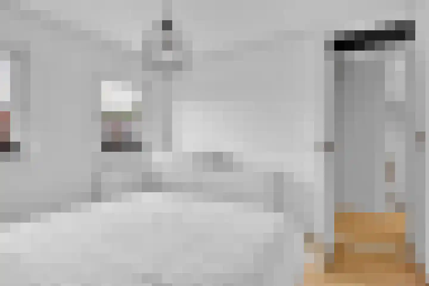 Ludgerusstraat 17 Balk thumbnail 24