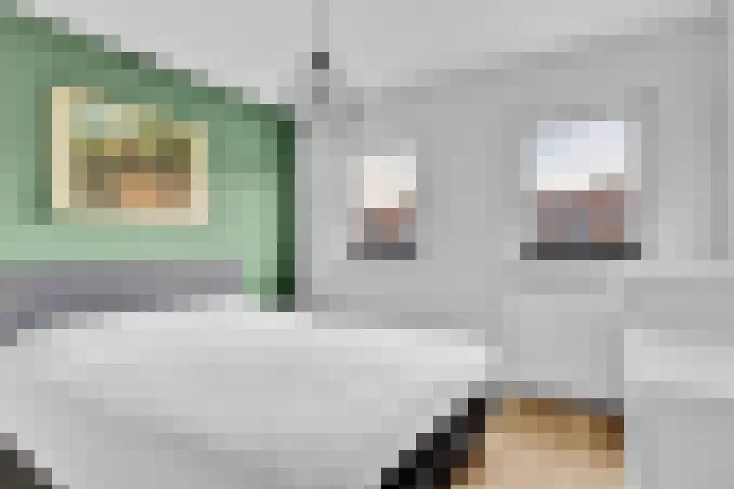 Ludgerusstraat 17 Balk thumbnail 25