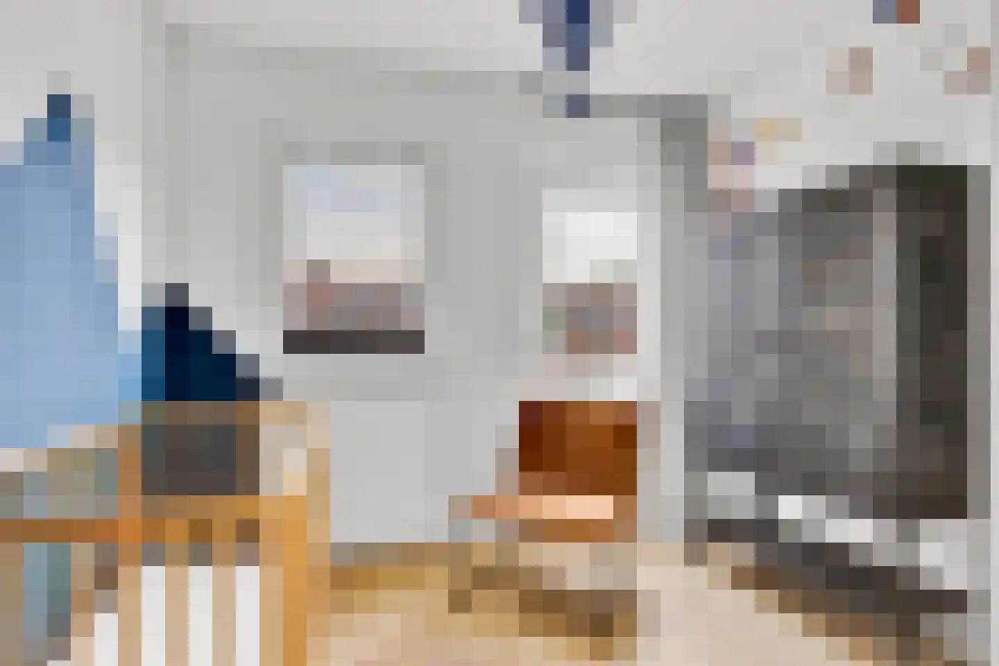 Ludgerusstraat 17 Balk thumbnail 26