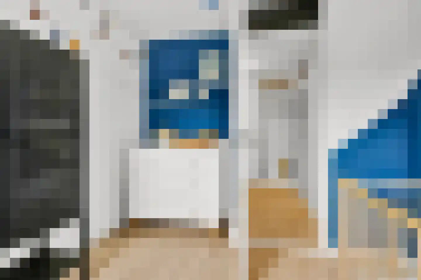 Ludgerusstraat 17 Balk thumbnail 27