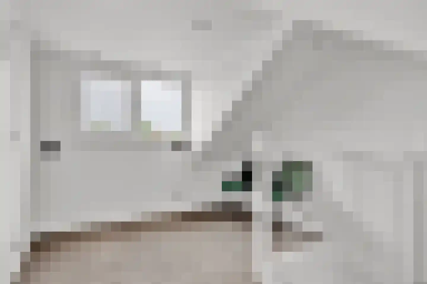 Ludgerusstraat 17 Balk thumbnail 29