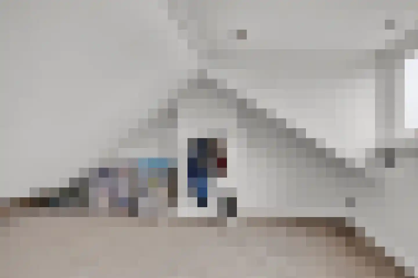 Ludgerusstraat 17 Balk thumbnail 31