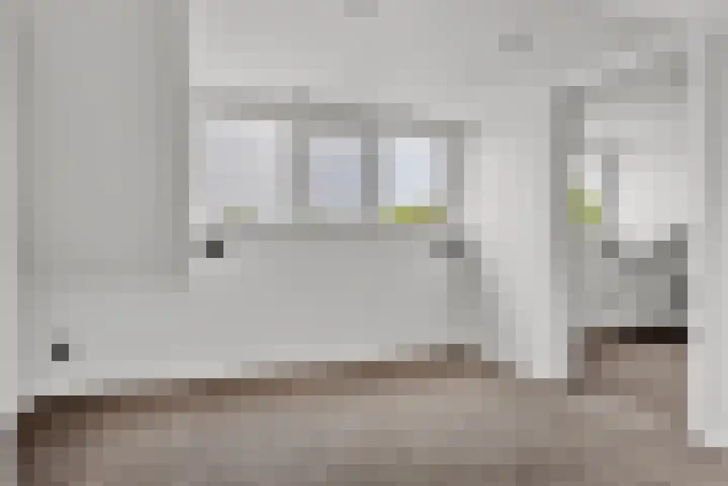 Ludgerusstraat 17 Balk thumbnail 32