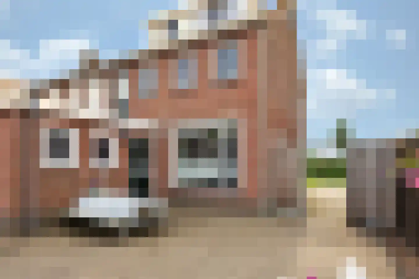 Ludgerusstraat 17 Balk thumbnail 33