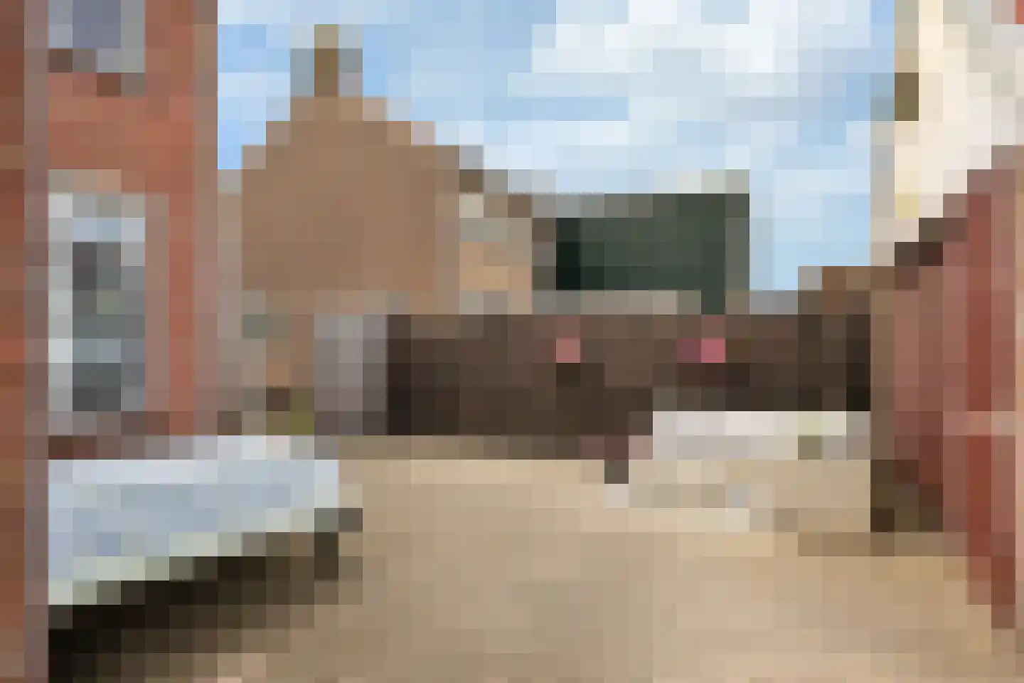 Ludgerusstraat 17 Balk thumbnail 34