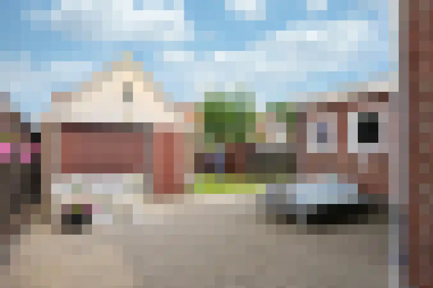 Ludgerusstraat 17 Balk thumbnail 35