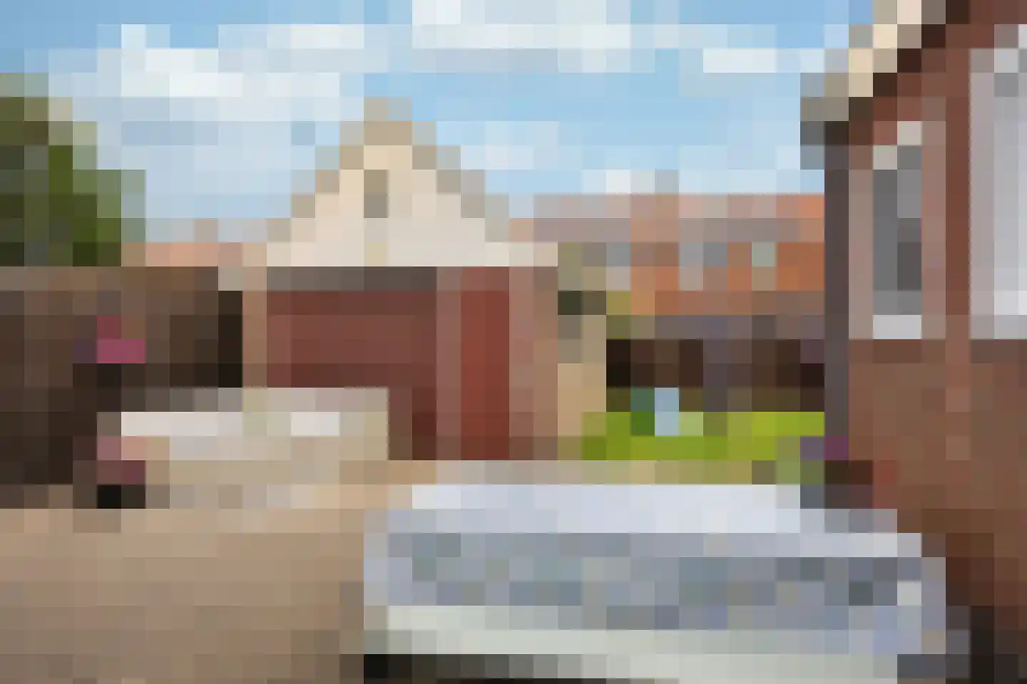 Ludgerusstraat 17 Balk thumbnail 36