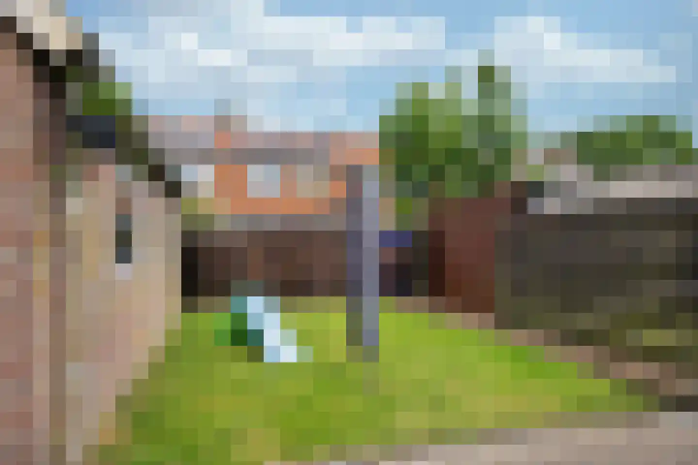 Ludgerusstraat 17 Balk thumbnail 37