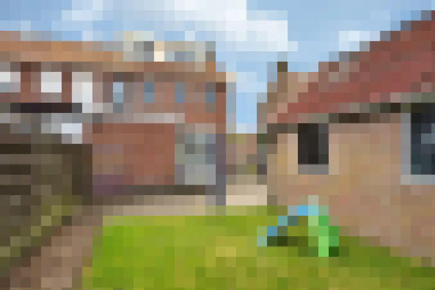 Ludgerusstraat 17 Balk thumbnail 38