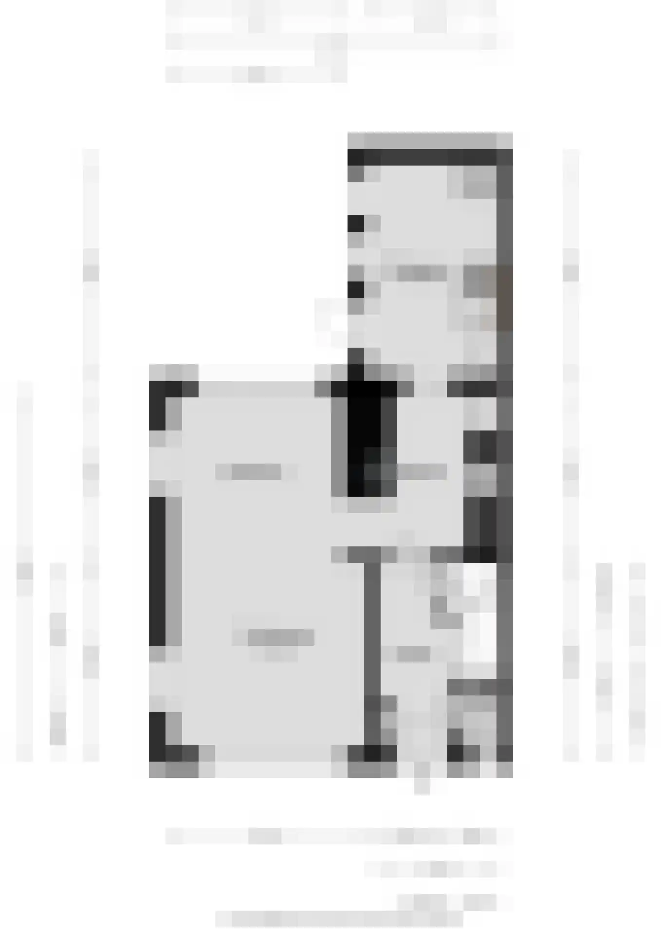 Ludgerusstraat 17 Balk thumbnail 39