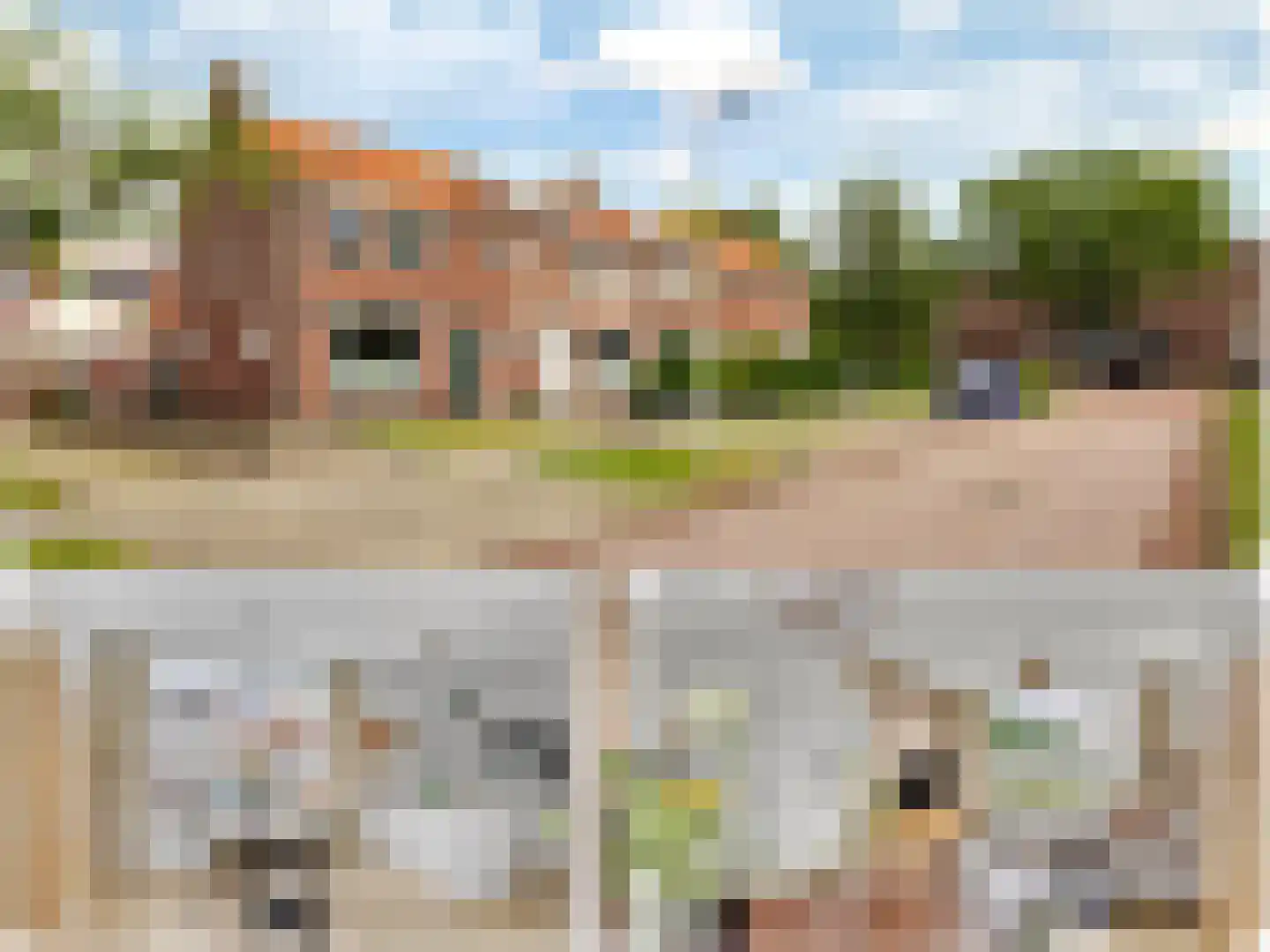Ludgerusstraat 17 Balk thumbnail 4