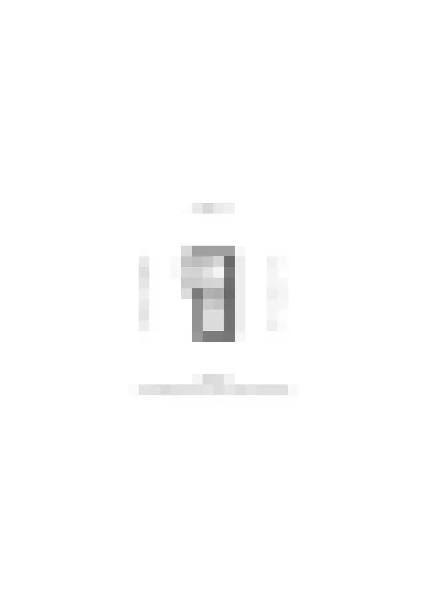 Ludgerusstraat 17 Balk thumbnail 40
