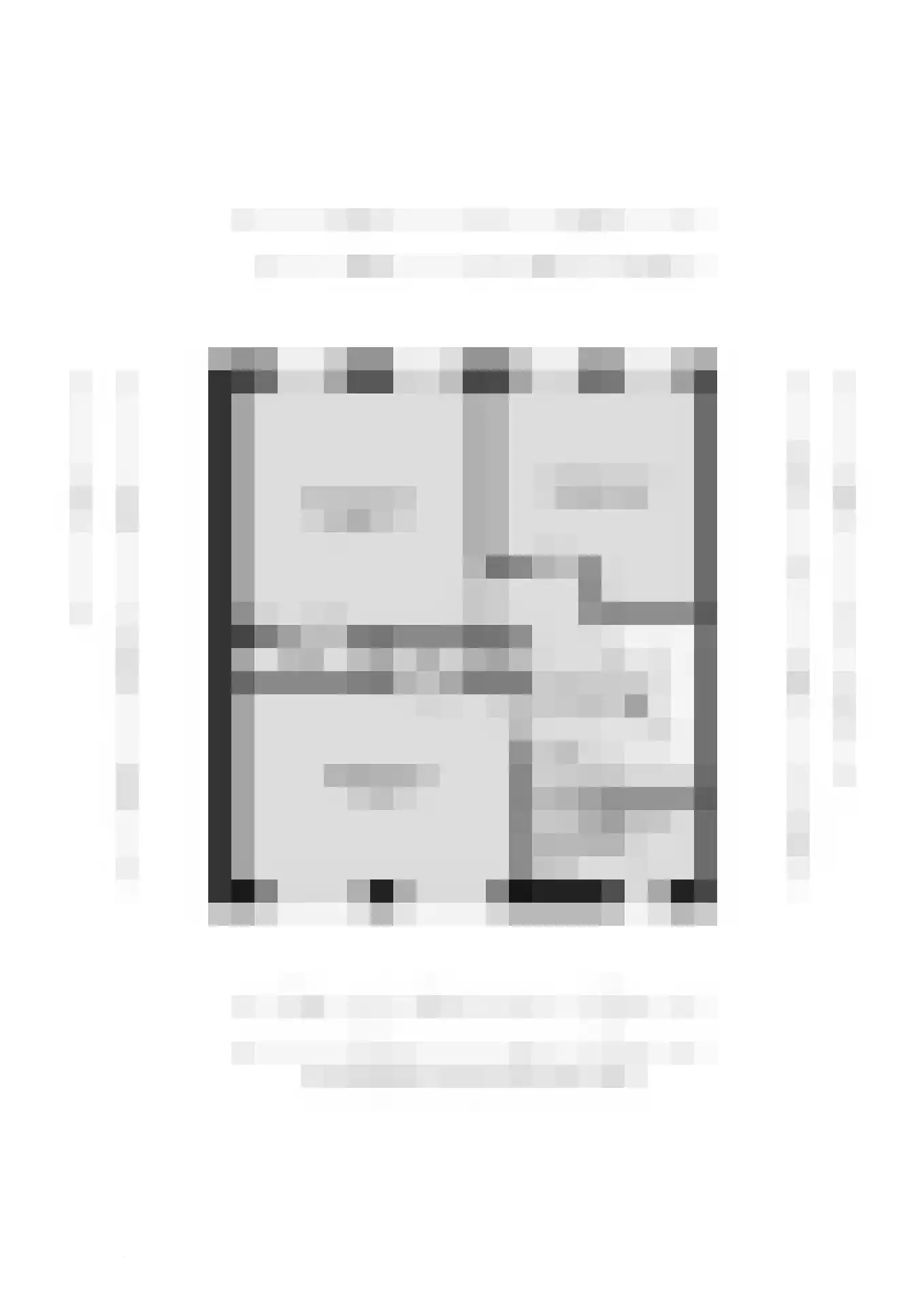 Ludgerusstraat 17 Balk thumbnail 41
