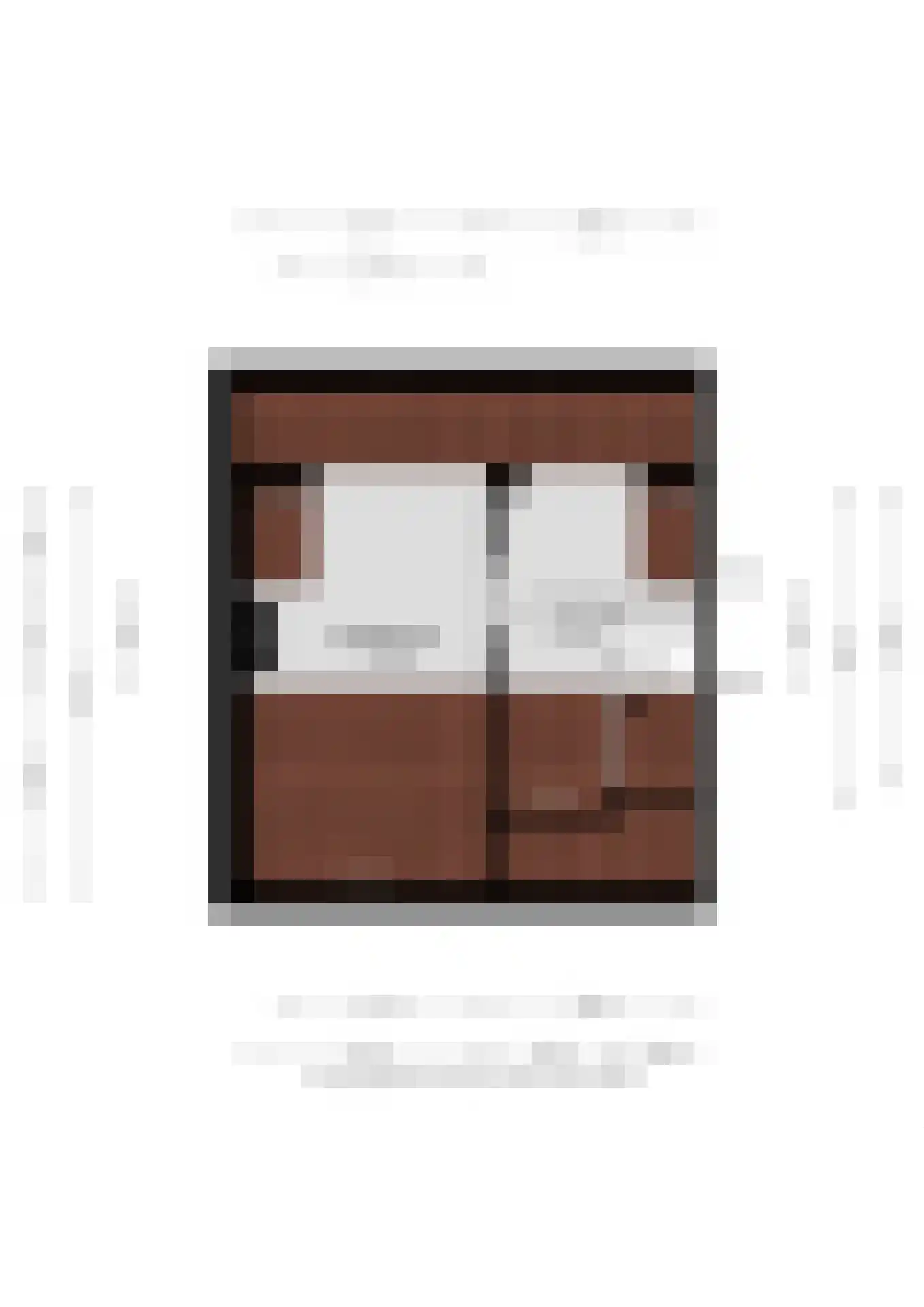 Ludgerusstraat 17 Balk thumbnail 42