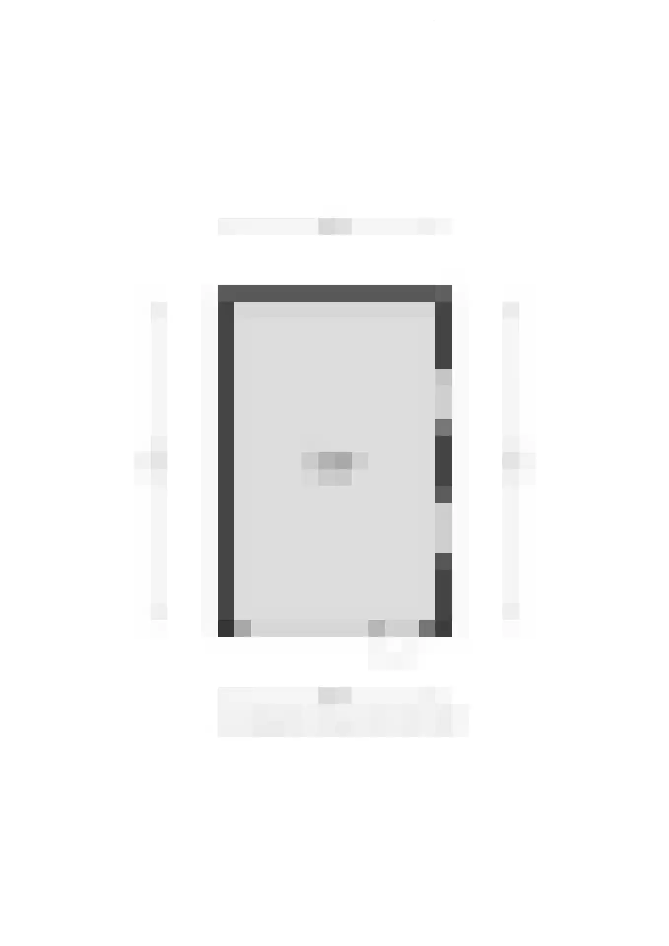 Ludgerusstraat 17 Balk thumbnail 43
