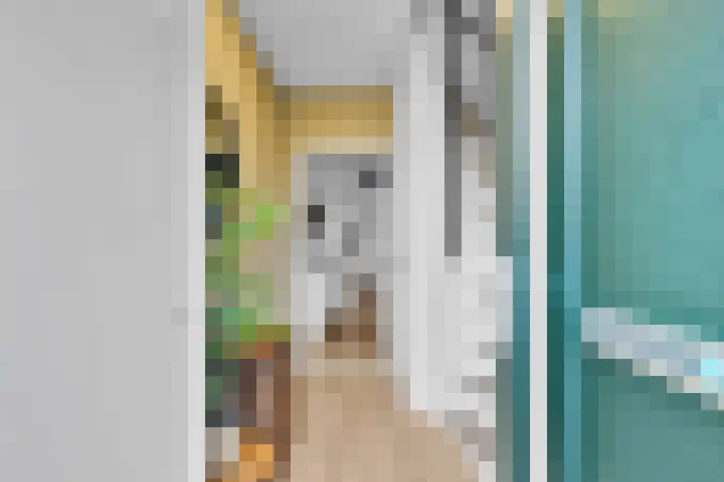 Ludgerusstraat 17 Balk thumbnail 5