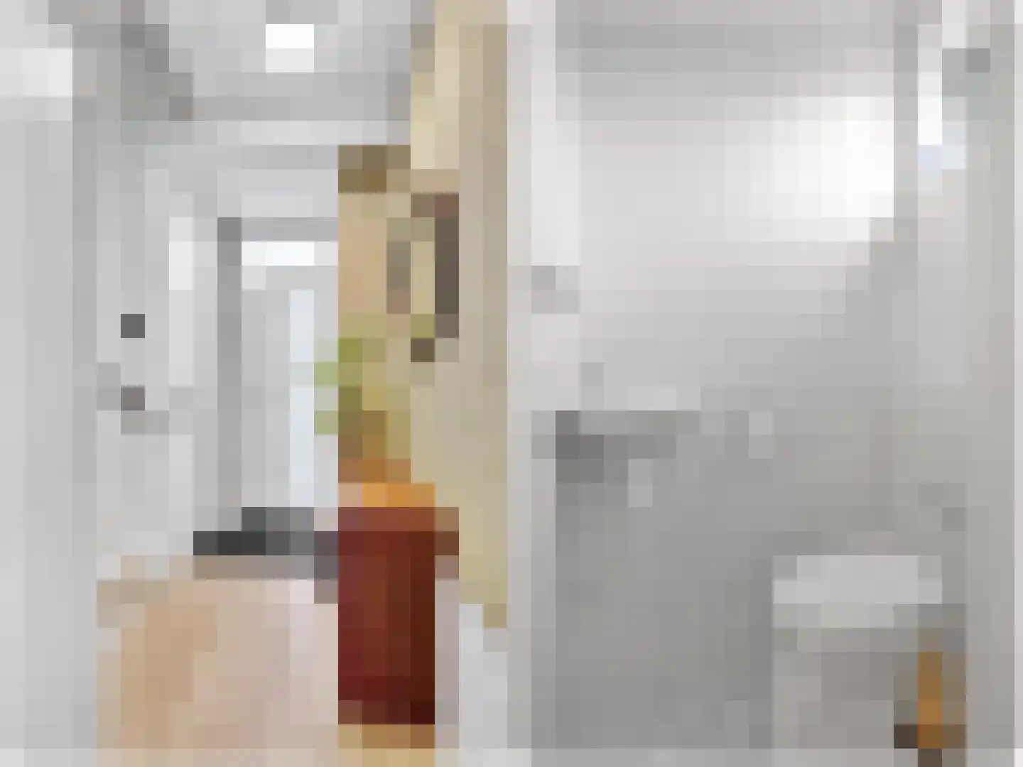Ludgerusstraat 17 Balk thumbnail 6