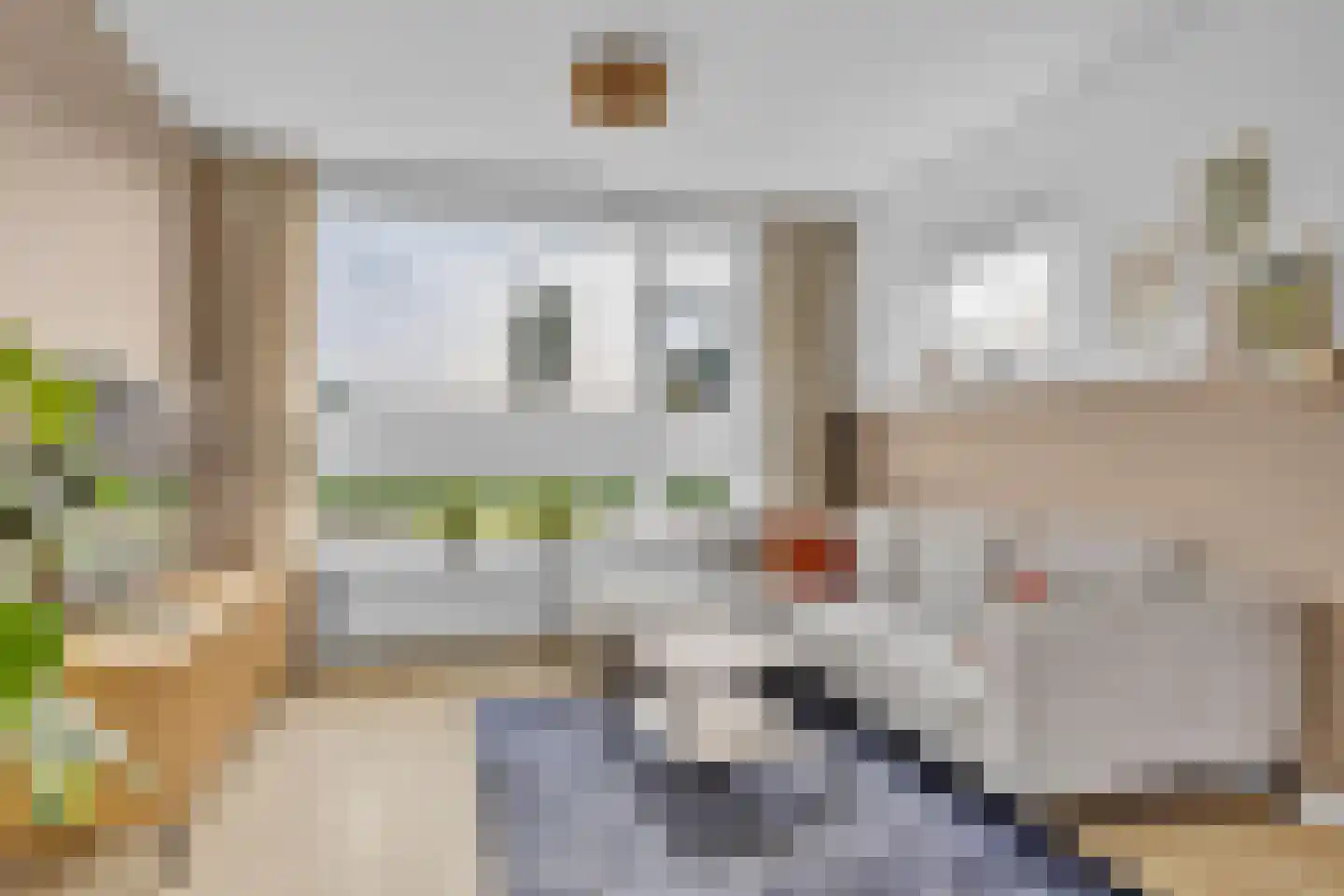 Ludgerusstraat 17 Balk thumbnail 8