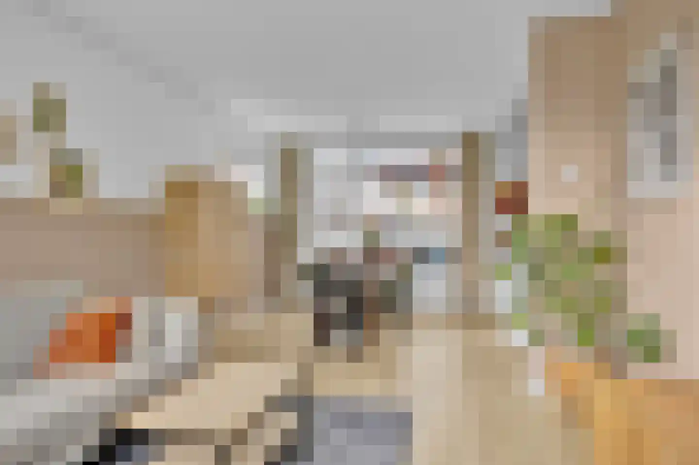 Ludgerusstraat 17 Balk thumbnail 9