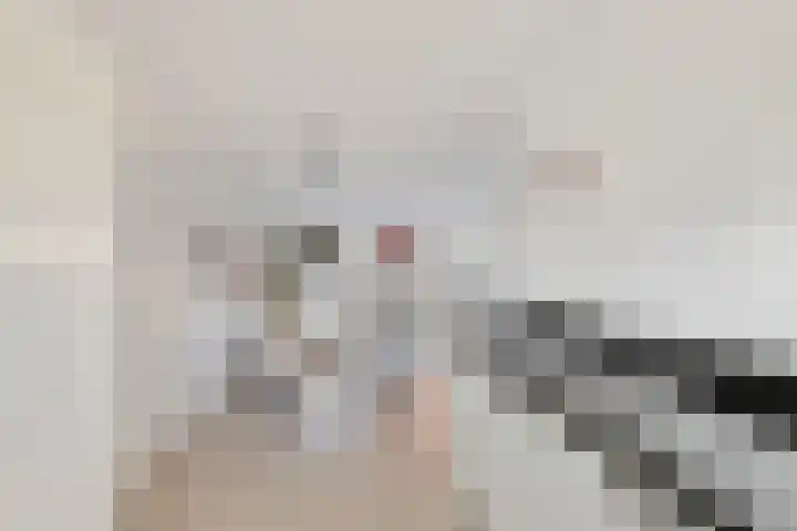 Ludgerusstraat 2 a Didam thumbnail 10