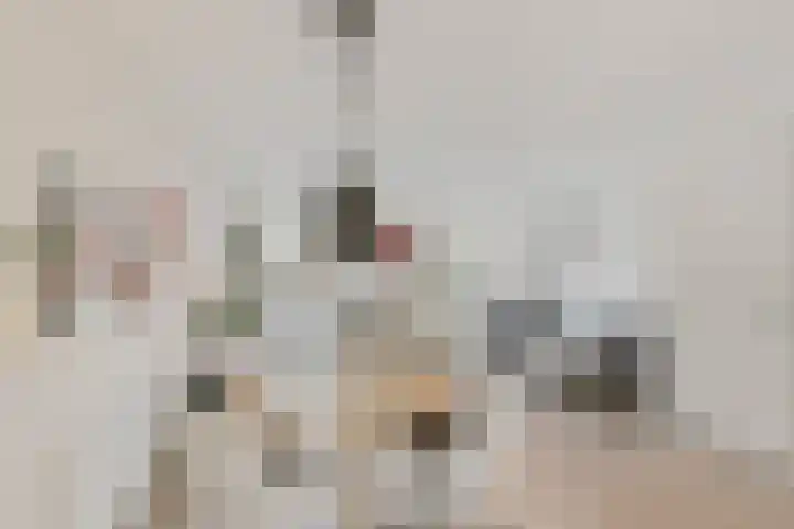 Ludgerusstraat 2 a Didam thumbnail 11
