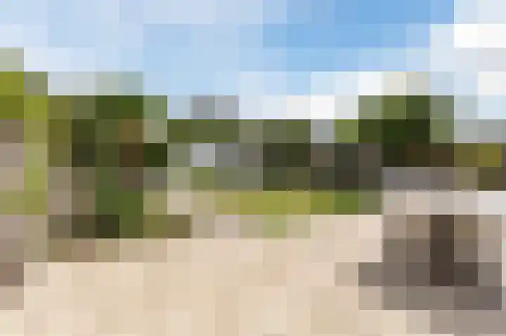 Ludgerusstraat 2 a Didam thumbnail 12