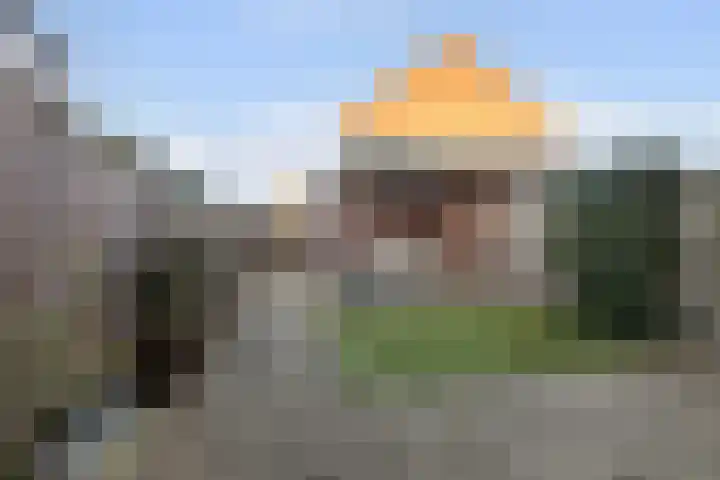 Ludgerusstraat 2 a Didam thumbnail 12