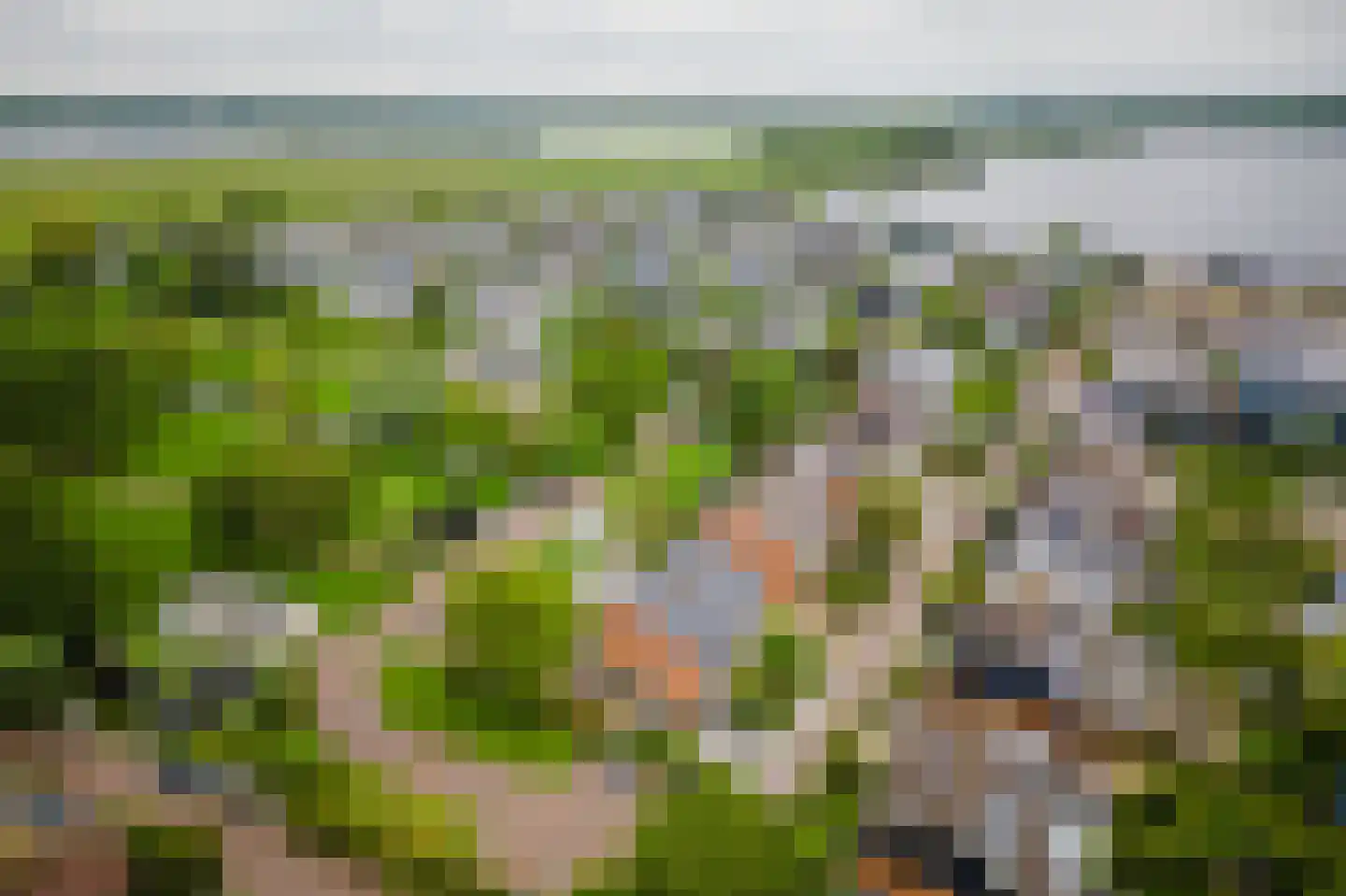 Ludgerusstraat 2 a Didam thumbnail 15