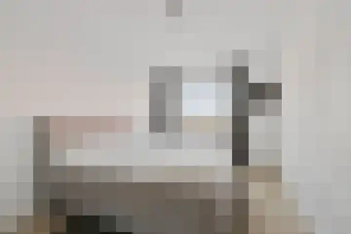 Ludgerusstraat 2 a Didam thumbnail 17