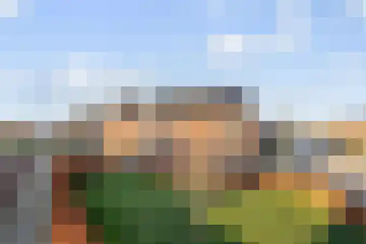 Ludgerusstraat 2 a Didam foto 2