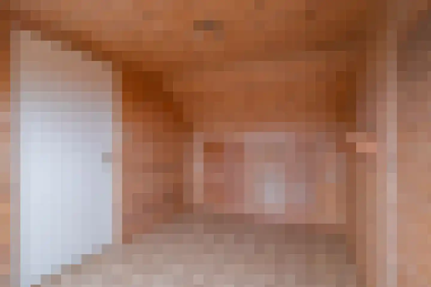 Ludgerusstraat 2 a Didam thumbnail 21