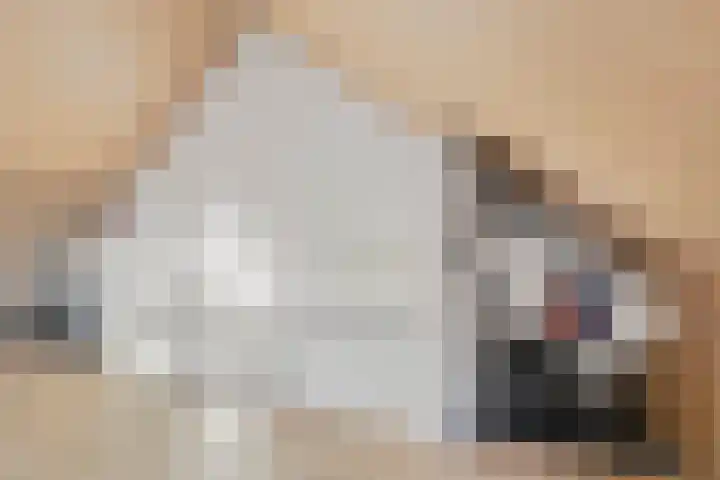 Ludgerusstraat 2 a Didam thumbnail 25