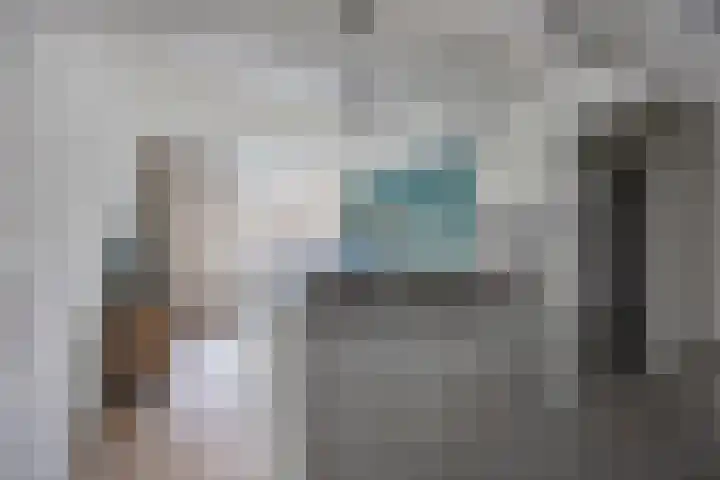 Ludgerusstraat 2 a Didam thumbnail 29