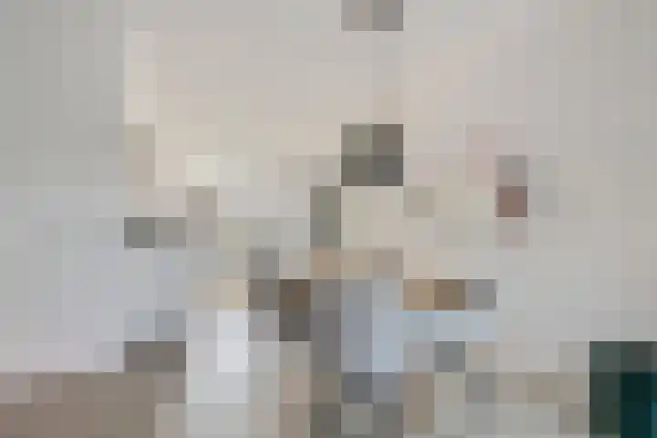 Ludgerusstraat 2 a Didam thumbnail 7