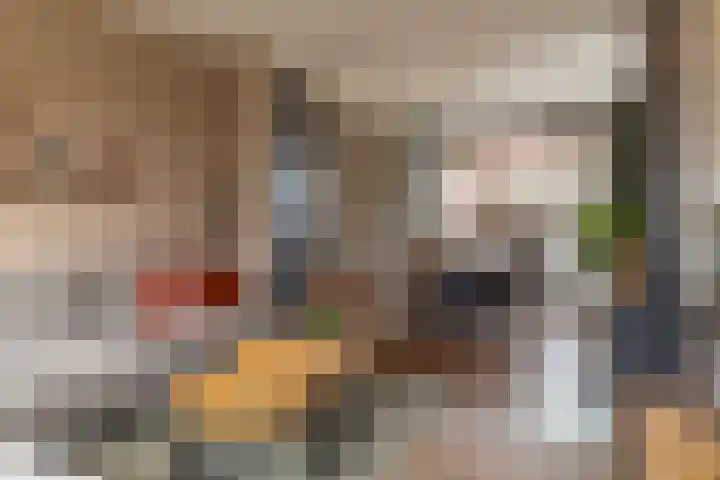Ludgerusstraat 23 Balk thumbnail 10