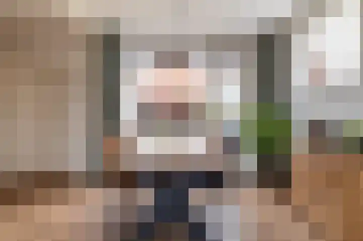 Ludgerusstraat 23 Balk thumbnail 11