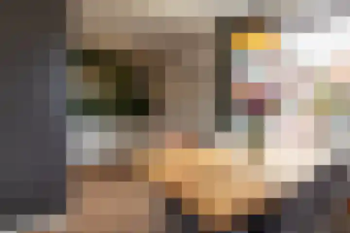 Ludgerusstraat 23 Balk thumbnail 12