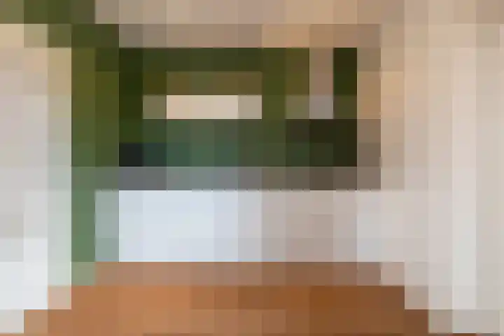 Ludgerusstraat 23 Balk thumbnail 13