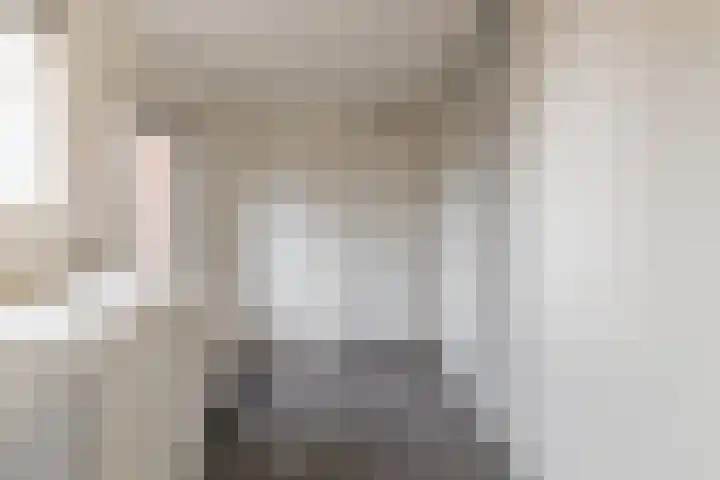 Ludgerusstraat 23 Balk thumbnail 15