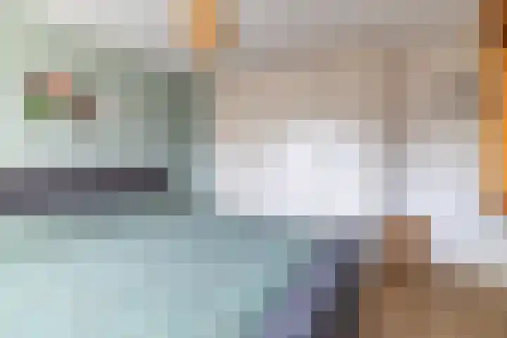 Ludgerusstraat 23 Balk thumbnail 16