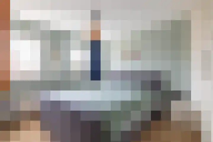 Ludgerusstraat 23 Balk thumbnail 17