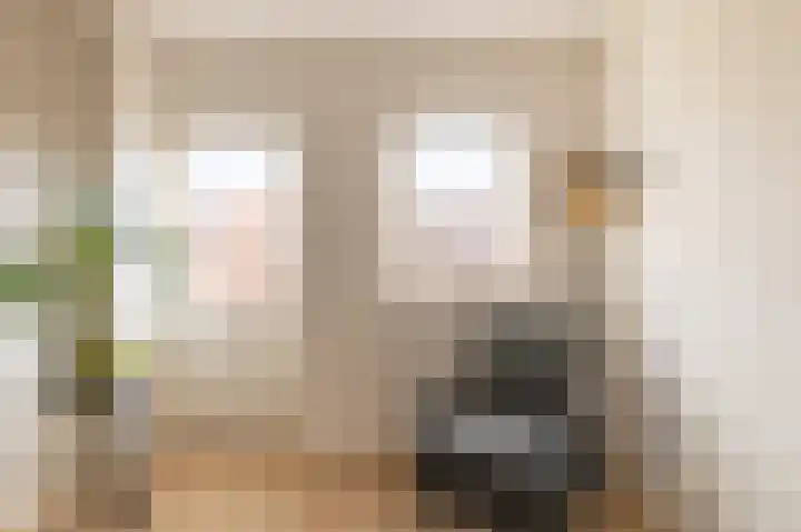 Ludgerusstraat 23 Balk thumbnail 18