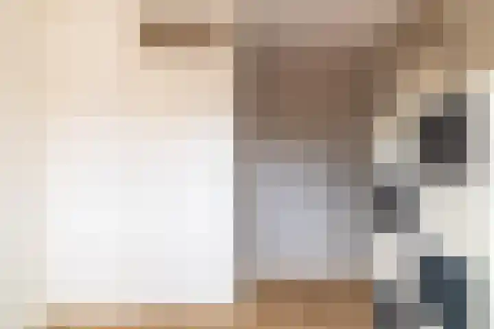 Ludgerusstraat 23 Balk thumbnail 19