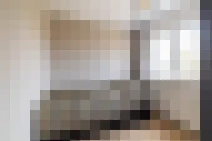 Ludgerusstraat 23 Balk thumbnail 21