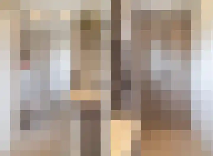 Ludgerusstraat 23 Balk thumbnail 23