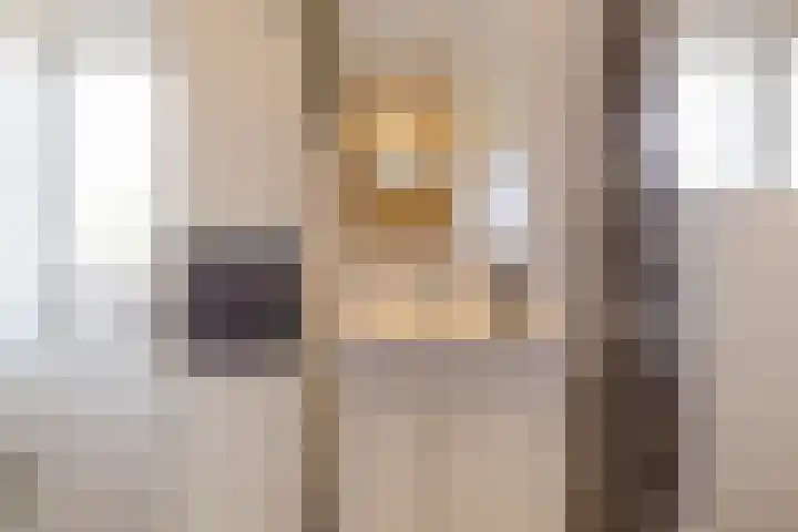 Ludgerusstraat 23 Balk thumbnail 24