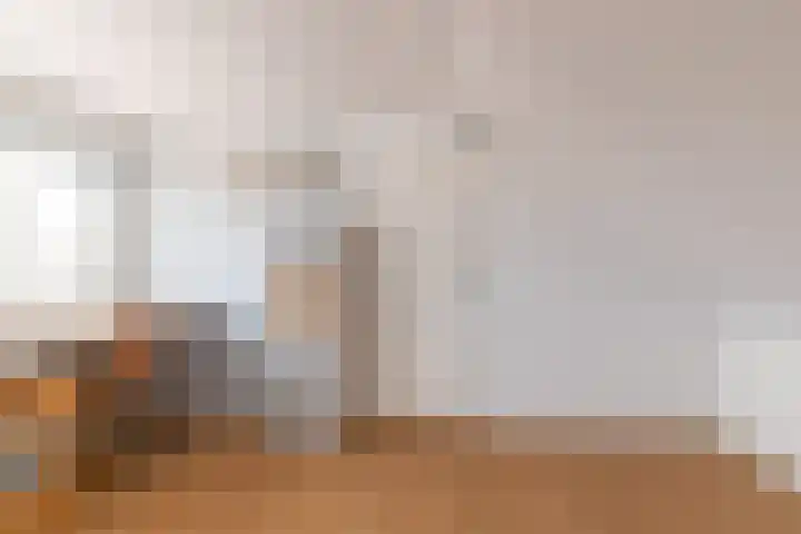 Ludgerusstraat 23 Balk thumbnail 26