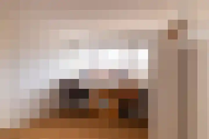 Ludgerusstraat 23 Balk thumbnail 27