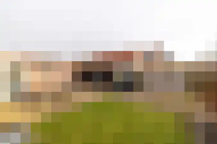 Ludgerusstraat 23 Balk thumbnail 30